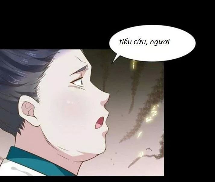 Tuyệt Sắc Quyến Rũ: Quỷ Y Chí Tôn Chapter 113 - Trang 2