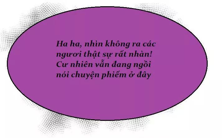 Tuyệt Sắc Quyến Rũ: Quỷ Y Chí Tôn Chapter 111 - Trang 2