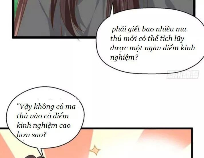 Tuyệt Sắc Quyến Rũ: Quỷ Y Chí Tôn Chapter 110 - Trang 2