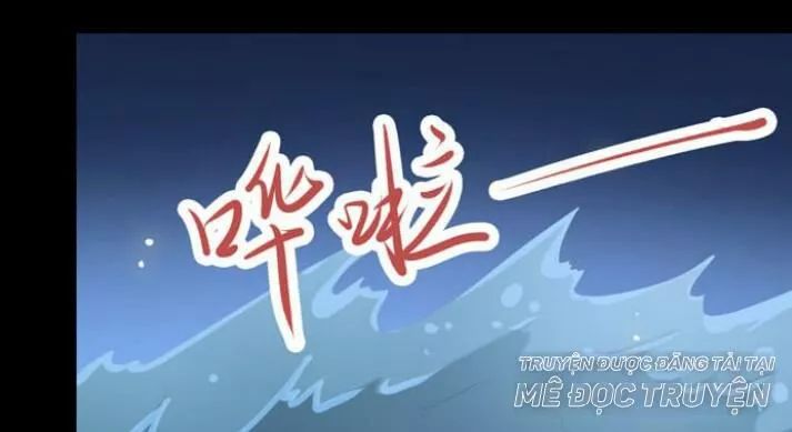 Tuyệt Sắc Quyến Rũ: Quỷ Y Chí Tôn Chapter 104 - Trang 2