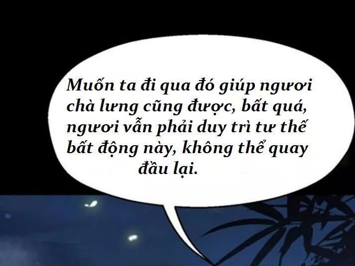 Tuyệt Sắc Quyến Rũ: Quỷ Y Chí Tôn Chapter 104 - Trang 2