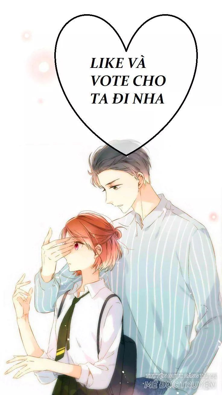 Tuyệt Sắc Quyến Rũ: Quỷ Y Chí Tôn Chapter 91 - Trang 2