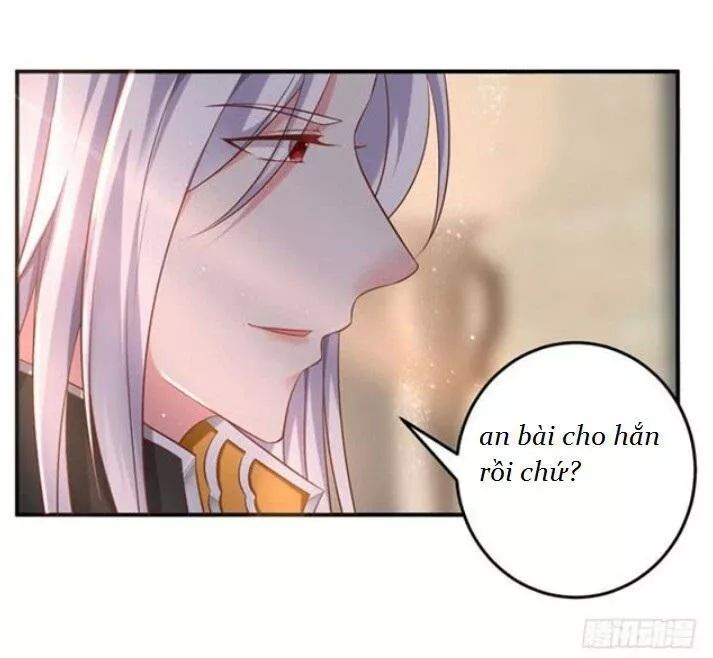 Tuyệt Sắc Quyến Rũ: Quỷ Y Chí Tôn Chapter 90 - Trang 2