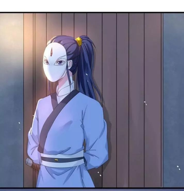 Tuyệt Sắc Quyến Rũ: Quỷ Y Chí Tôn Chapter 82 - Trang 2