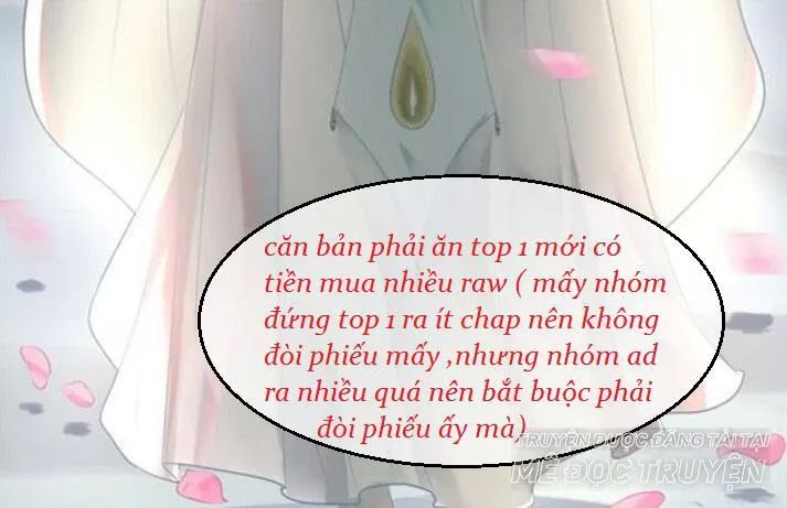 Tuyệt Sắc Quyến Rũ: Quỷ Y Chí Tôn Chapter 80 - Trang 2