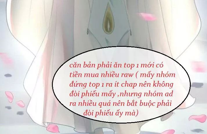 Tuyệt Sắc Quyến Rũ: Quỷ Y Chí Tôn Chapter 79 - Trang 2