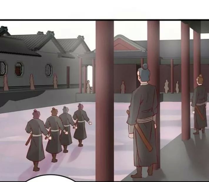 Tuyệt Sắc Quyến Rũ: Quỷ Y Chí Tôn Chapter 67 - Trang 2