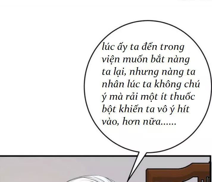 Tuyệt Sắc Quyến Rũ: Quỷ Y Chí Tôn Chapter 67 - Trang 2