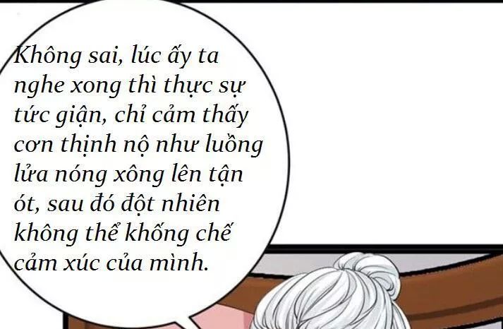 Tuyệt Sắc Quyến Rũ: Quỷ Y Chí Tôn Chapter 67 - Trang 2