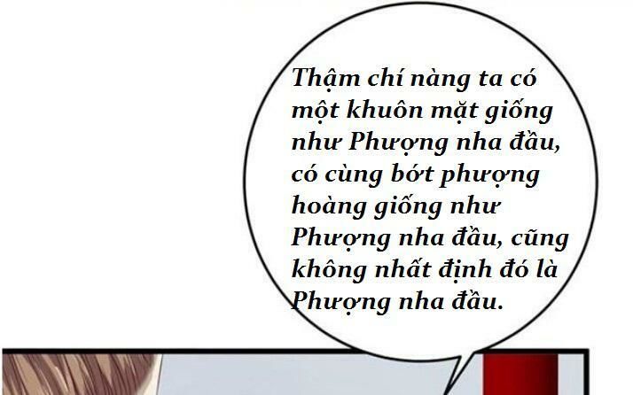 Tuyệt Sắc Quyến Rũ: Quỷ Y Chí Tôn Chapter 63 - Trang 2