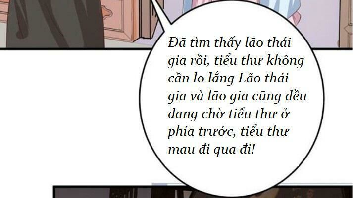 Tuyệt Sắc Quyến Rũ: Quỷ Y Chí Tôn Chapter 62 - Trang 2