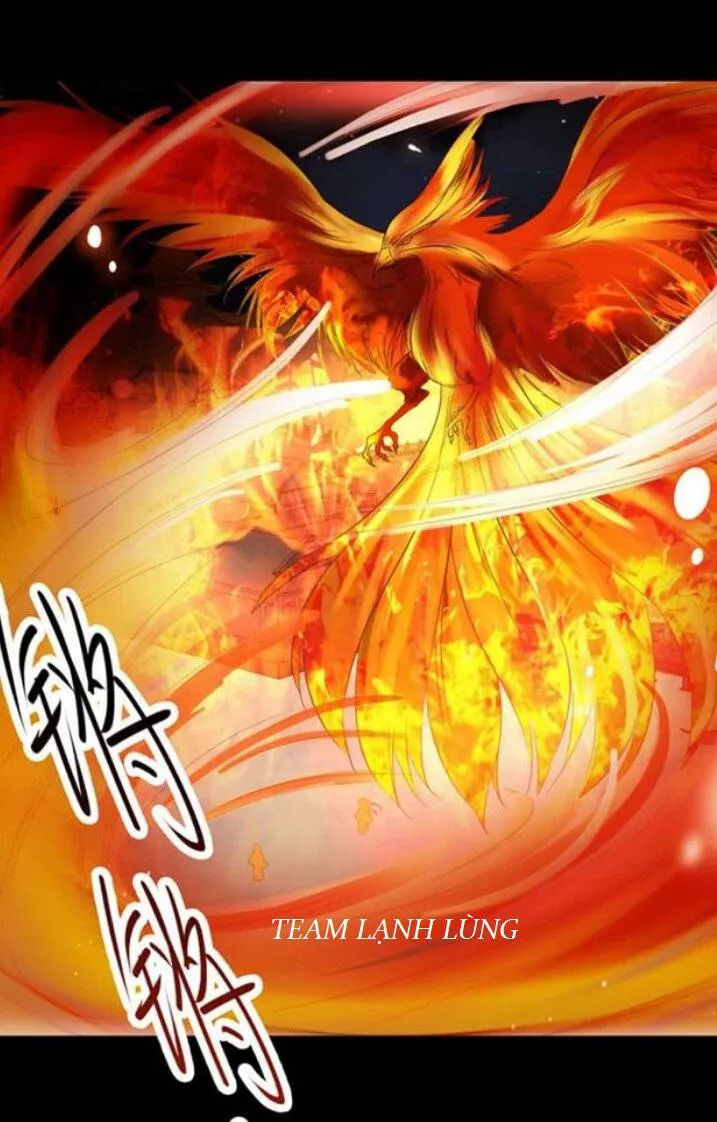 Tuyệt Sắc Quyến Rũ: Quỷ Y Chí Tôn Chapter 51 - Trang 2