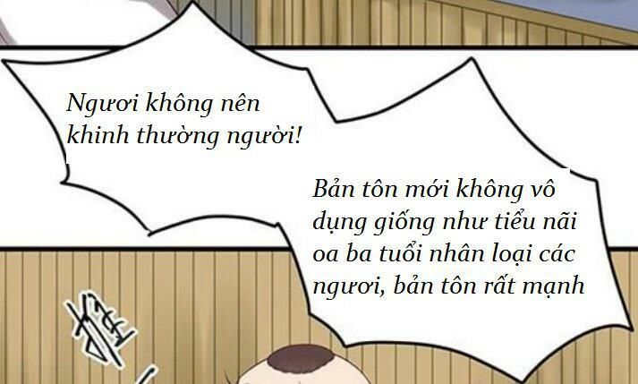 Tuyệt Sắc Quyến Rũ: Quỷ Y Chí Tôn Chapter 47 - Trang 2