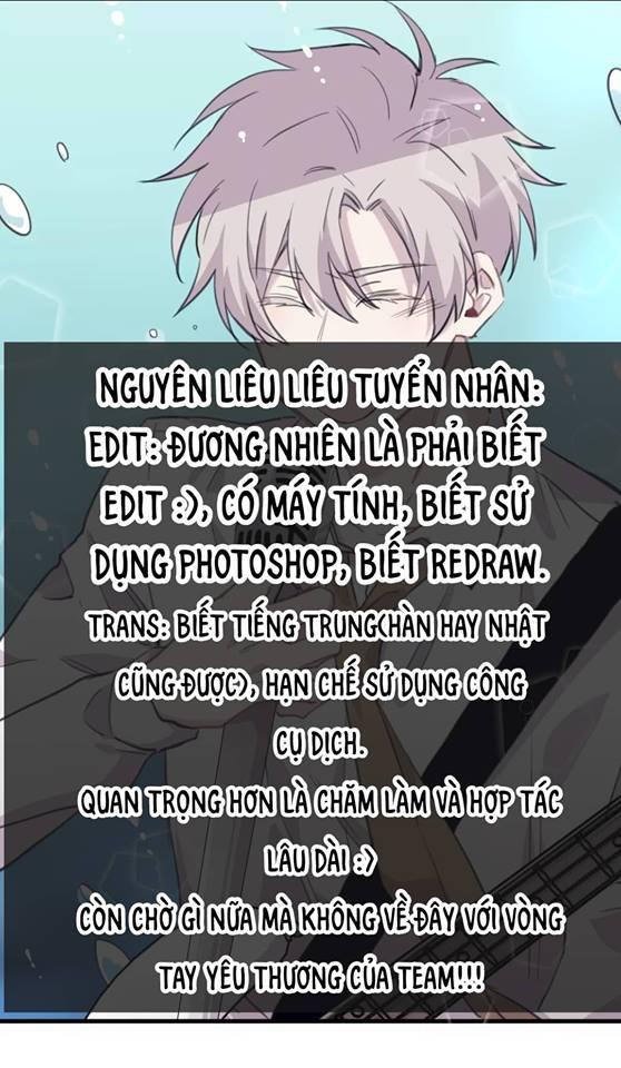 Tuyệt Sắc Quyến Rũ: Quỷ Y Chí Tôn Chapter 10 - Trang 2