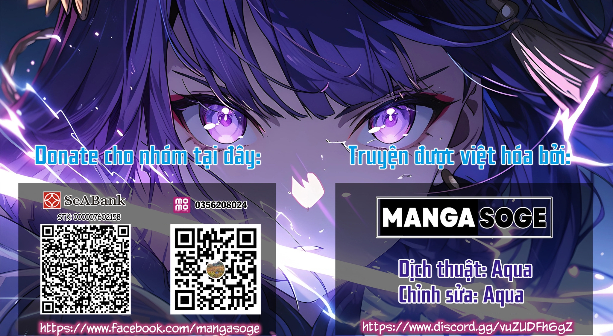 Kichiku Eiyuu Chapter 73 - Trang 2