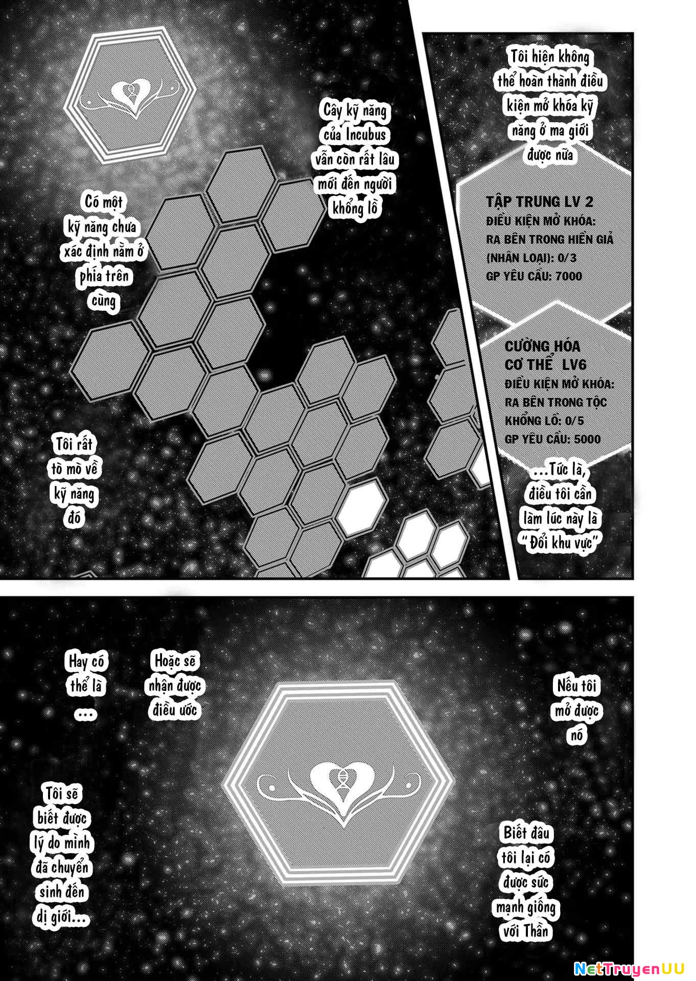 Kichiku Eiyuu Chapter 1.2 - Trang 2