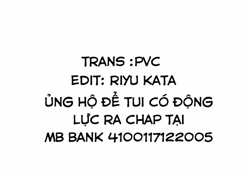 Cô Vợ Hợp Đồng Bỏ Trốn Của Tổng Giám Đốc Chapter 490 - Trang 2