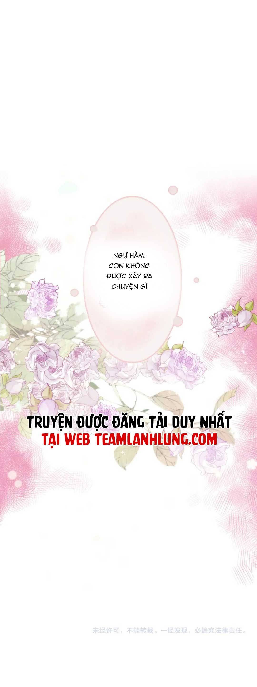 Cô Vợ Hợp Đồng Bỏ Trốn Của Tổng Giám Đốc Chapter 489 - Trang 2