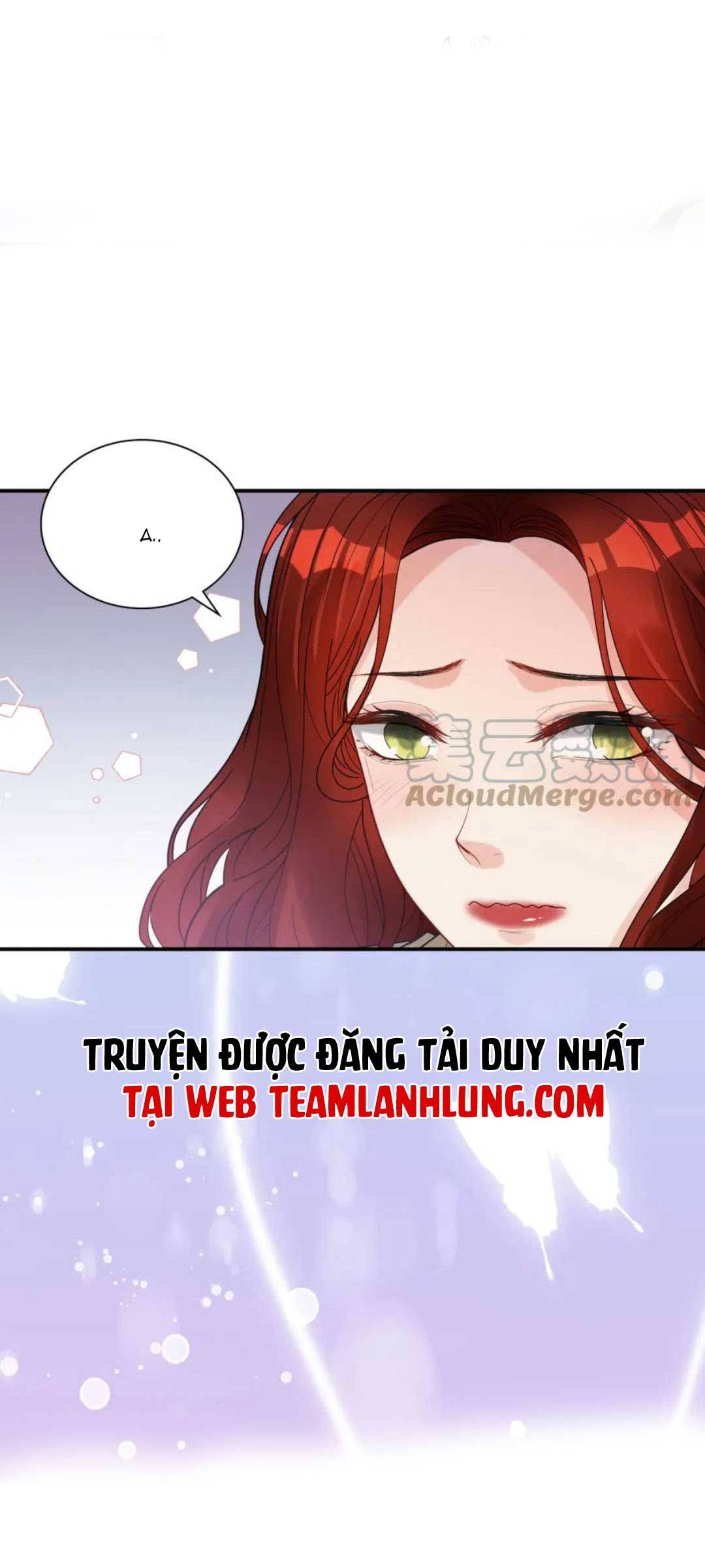 Cô Vợ Hợp Đồng Bỏ Trốn Của Tổng Giám Đốc Chapter 481 - Trang 2