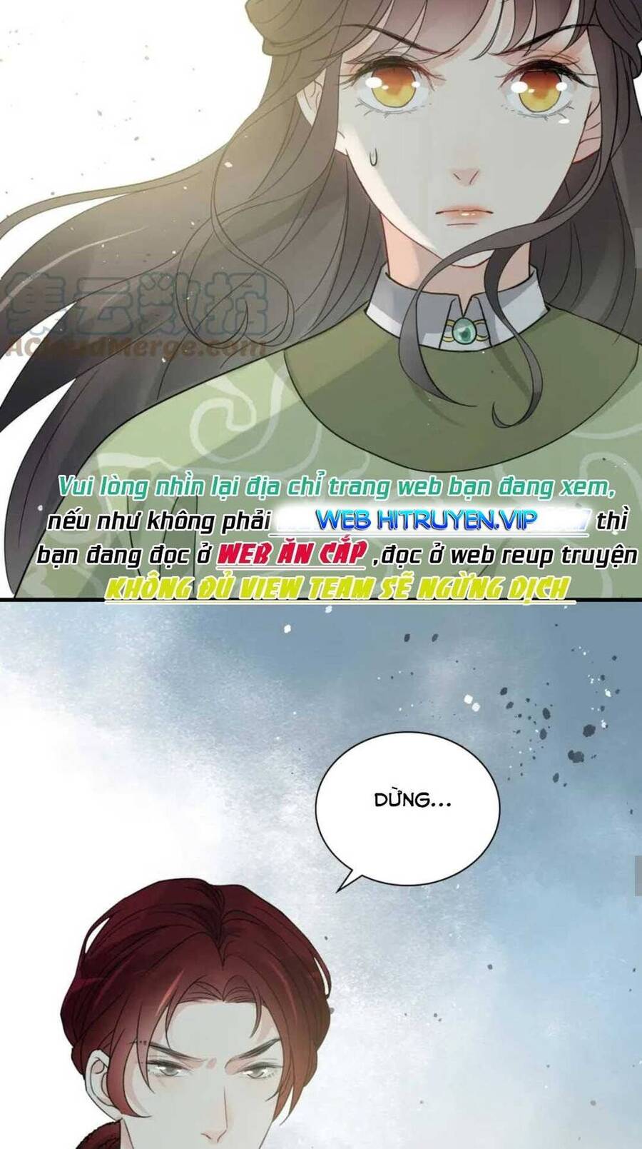 Cô Vợ Hợp Đồng Bỏ Trốn Của Tổng Giám Đốc Chapter 454.2 - Trang 2