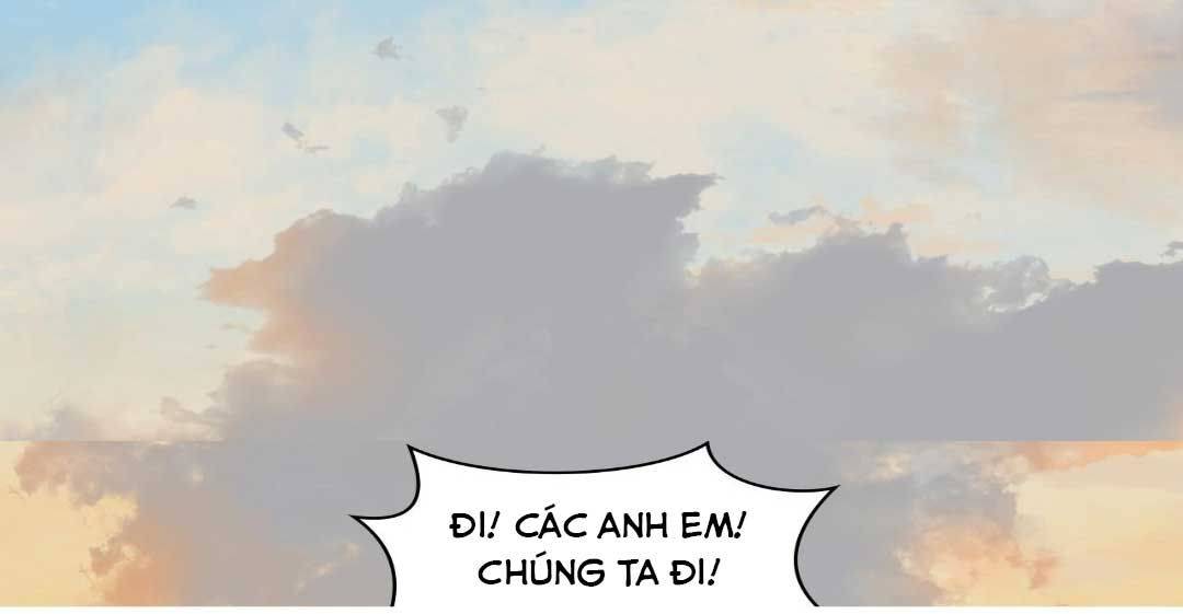 Cô Vợ Hợp Đồng Bỏ Trốn Của Tổng Giám Đốc Chapter 451 - Trang 2