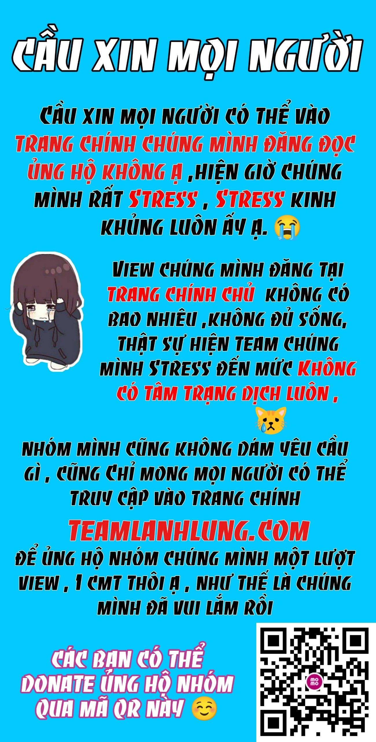 Cô Vợ Hợp Đồng Bỏ Trốn Của Tổng Giám Đốc Chapter 451 - Trang 2