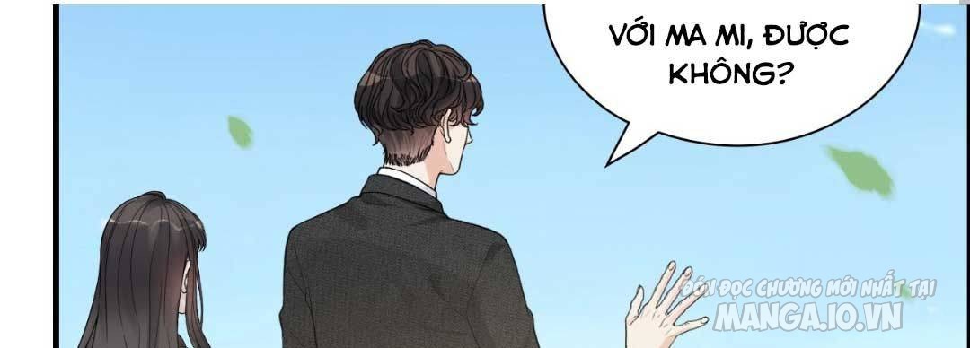 Cô Vợ Hợp Đồng Bỏ Trốn Của Tổng Giám Đốc Chapter 442 - Trang 2