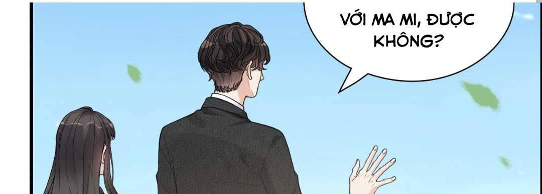 Cô Vợ Hợp Đồng Bỏ Trốn Của Tổng Giám Đốc Chapter 440 - Trang 2