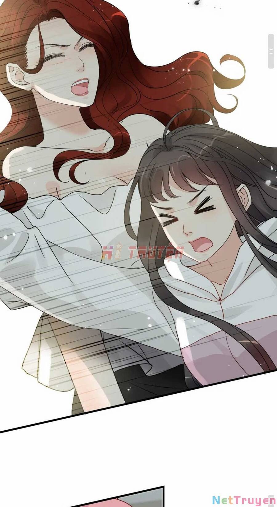 Cô Vợ Hợp Đồng Bỏ Trốn Của Tổng Giám Đốc Chapter 439.1 - Trang 2