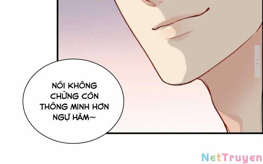 Cô Vợ Hợp Đồng Bỏ Trốn Của Tổng Giám Đốc Chapter 438.1 - Trang 2