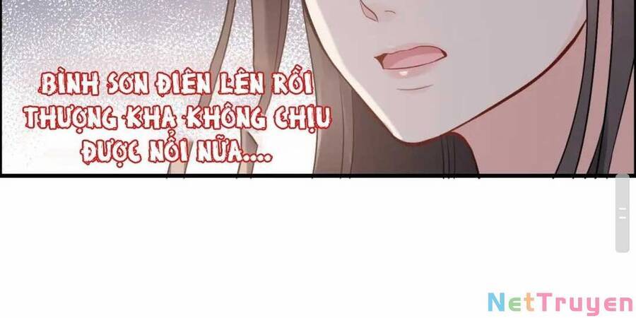 Cô Vợ Hợp Đồng Bỏ Trốn Của Tổng Giám Đốc Chapter 435.1 - Trang 2