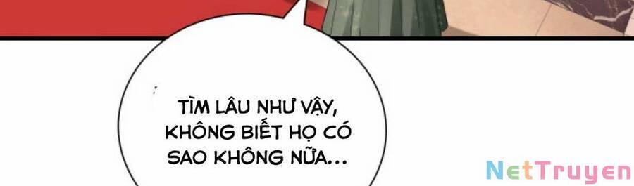 Cô Vợ Hợp Đồng Bỏ Trốn Của Tổng Giám Đốc Chapter 433.2 - Trang 2