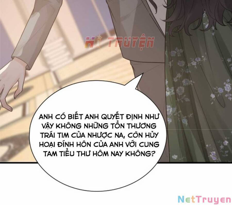 Cô Vợ Hợp Đồng Bỏ Trốn Của Tổng Giám Đốc Chapter 433.1 - Trang 2