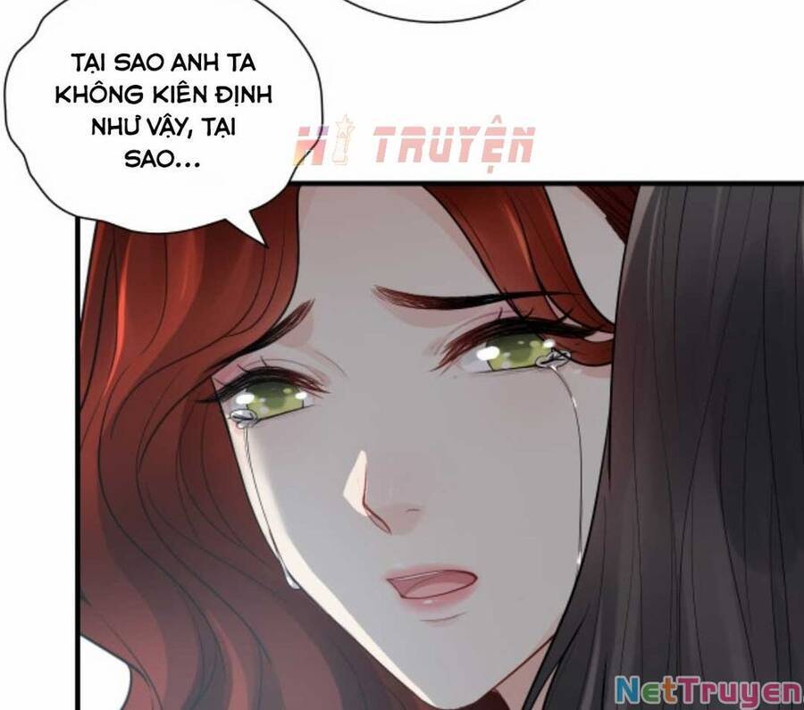 Cô Vợ Hợp Đồng Bỏ Trốn Của Tổng Giám Đốc Chapter 432.1 - Trang 2