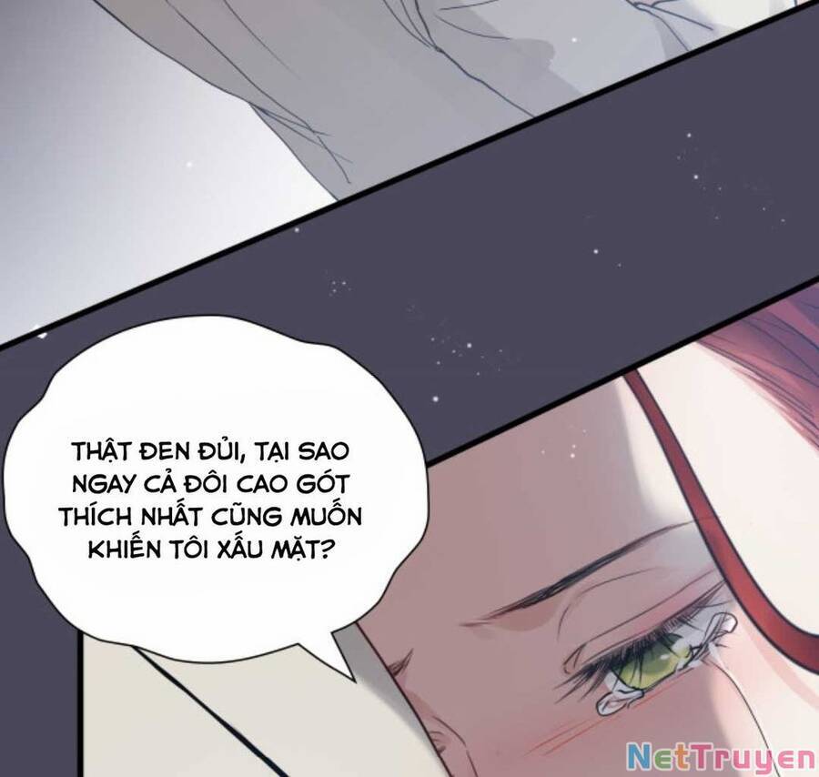 Cô Vợ Hợp Đồng Bỏ Trốn Của Tổng Giám Đốc Chapter 431.2 - Trang 2