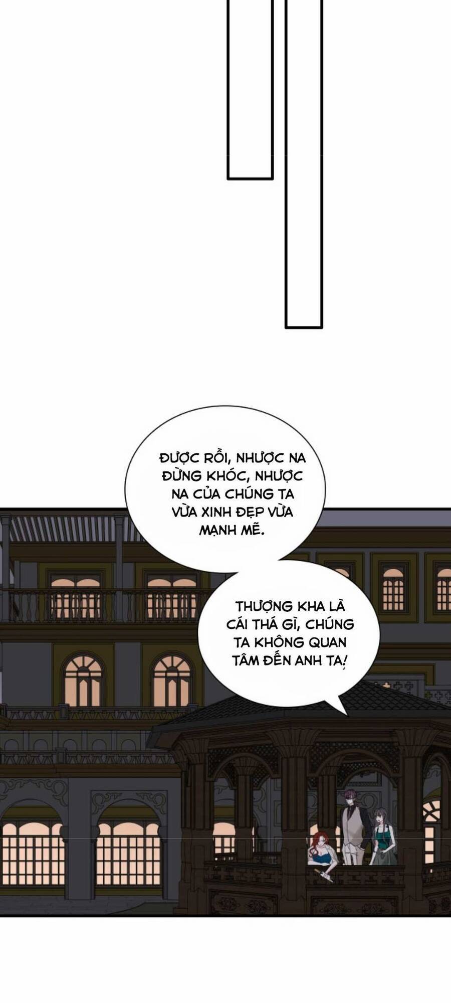 Cô Vợ Hợp Đồng Bỏ Trốn Của Tổng Giám Đốc Chapter 431.2 - Trang 2