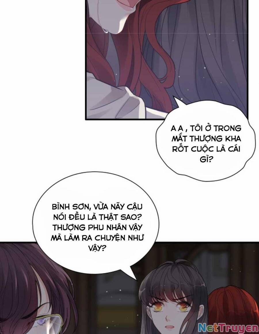 Cô Vợ Hợp Đồng Bỏ Trốn Của Tổng Giám Đốc Chapter 431.2 - Trang 2