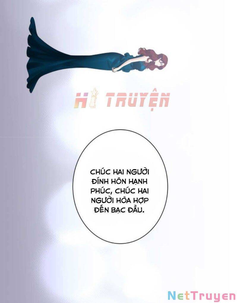 Cô Vợ Hợp Đồng Bỏ Trốn Của Tổng Giám Đốc Chapter 430.1 - Trang 2