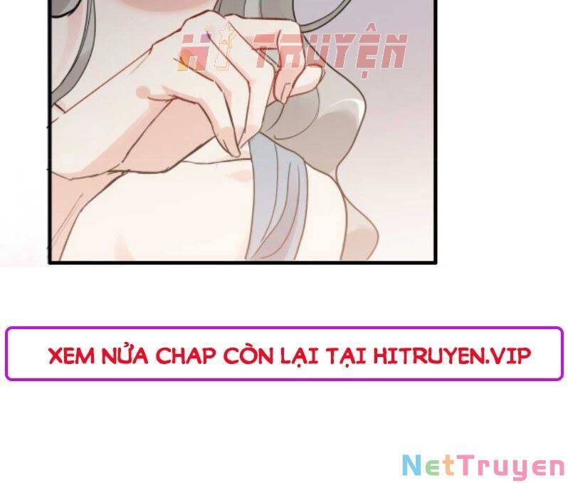 Cô Vợ Hợp Đồng Bỏ Trốn Của Tổng Giám Đốc Chapter 430.1 - Trang 2