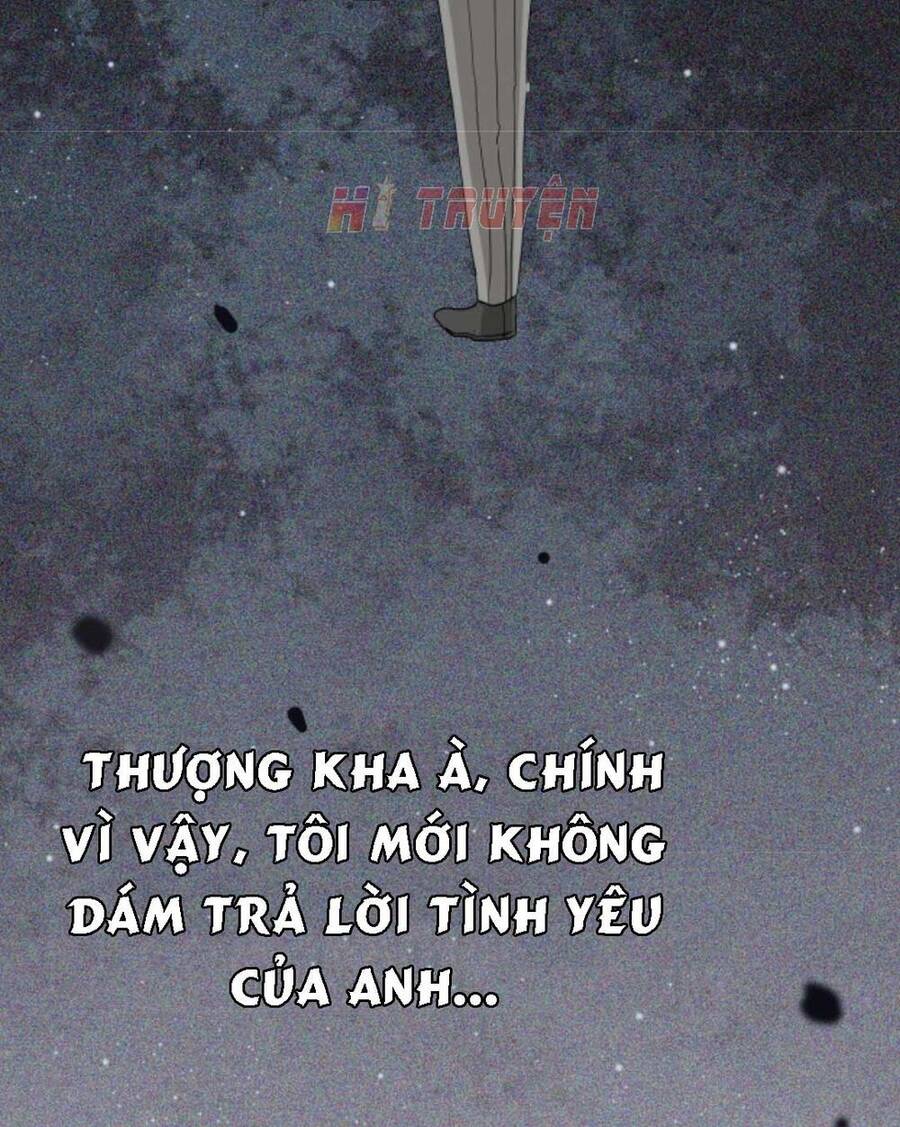 Cô Vợ Hợp Đồng Bỏ Trốn Của Tổng Giám Đốc Chapter 429.2 - Trang 2