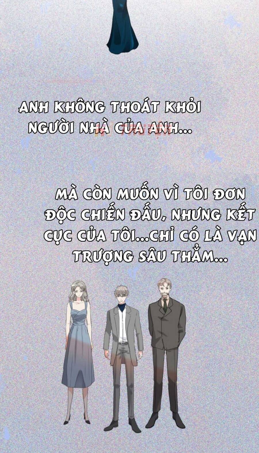 Cô Vợ Hợp Đồng Bỏ Trốn Của Tổng Giám Đốc Chapter 429.2 - Trang 2