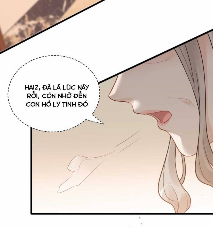 Cô Vợ Hợp Đồng Bỏ Trốn Của Tổng Giám Đốc Chapter 429.1 - Trang 2