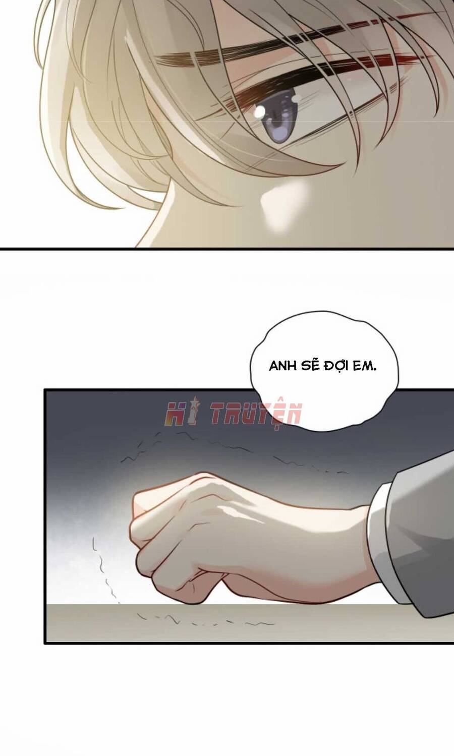 Cô Vợ Hợp Đồng Bỏ Trốn Của Tổng Giám Đốc Chapter 426.2 - Trang 2