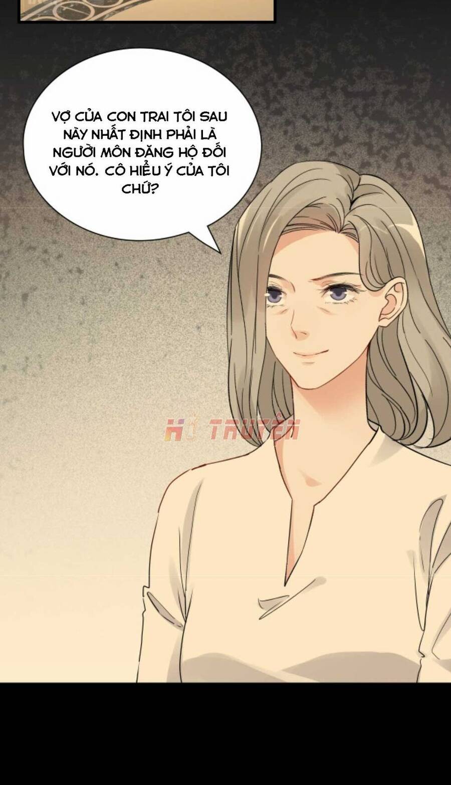 Cô Vợ Hợp Đồng Bỏ Trốn Của Tổng Giám Đốc Chapter 426.1 - Trang 2