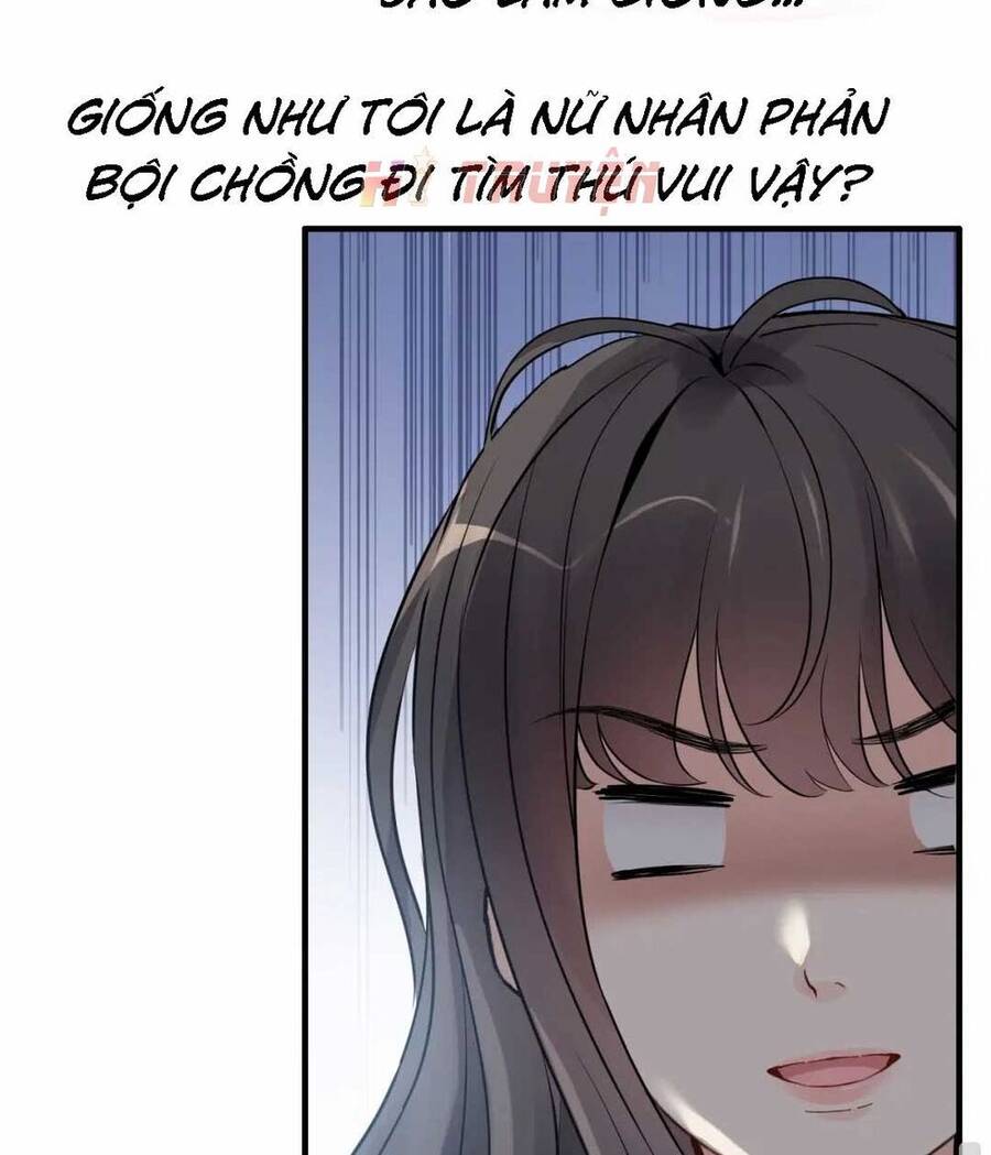 Cô Vợ Hợp Đồng Bỏ Trốn Của Tổng Giám Đốc Chapter 424.1 - Trang 2