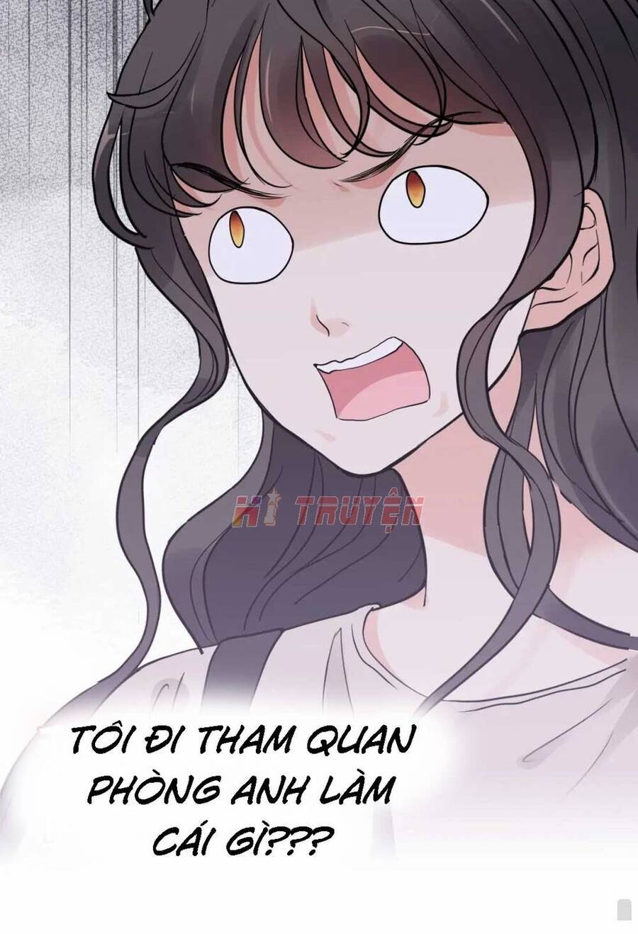 Cô Vợ Hợp Đồng Bỏ Trốn Của Tổng Giám Đốc Chapter 422.2 - Trang 2