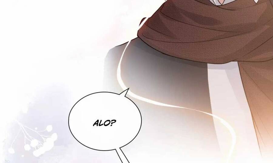 Cô Vợ Hợp Đồng Bỏ Trốn Của Tổng Giám Đốc Chapter 416.2 - Trang 2