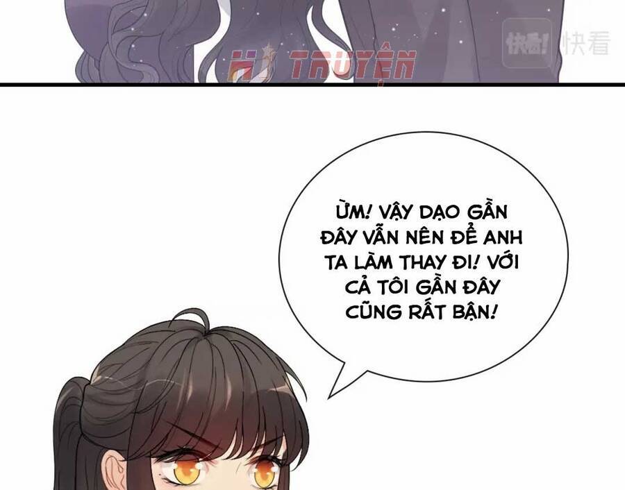 Cô Vợ Hợp Đồng Bỏ Trốn Của Tổng Giám Đốc Chapter 416.2 - Trang 2