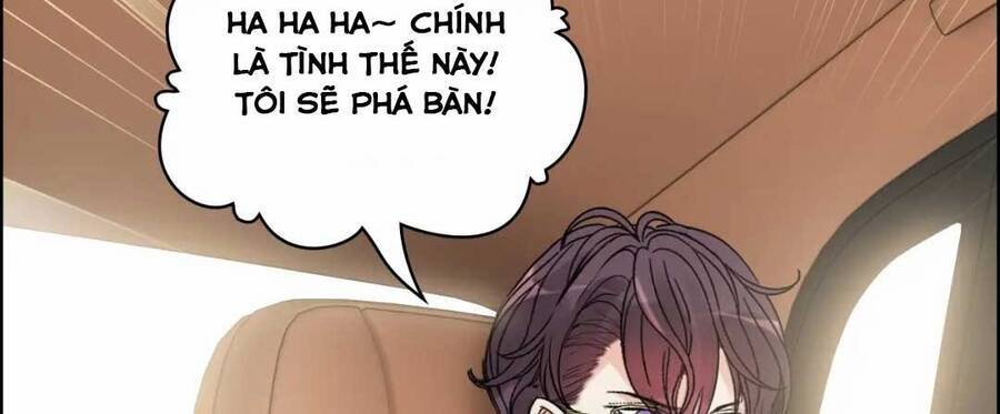 Cô Vợ Hợp Đồng Bỏ Trốn Của Tổng Giám Đốc Chapter 414.1 - Trang 2