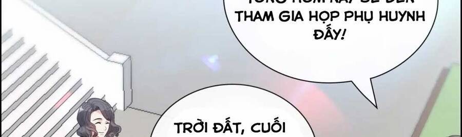 Cô Vợ Hợp Đồng Bỏ Trốn Của Tổng Giám Đốc Chapter 414.1 - Trang 2